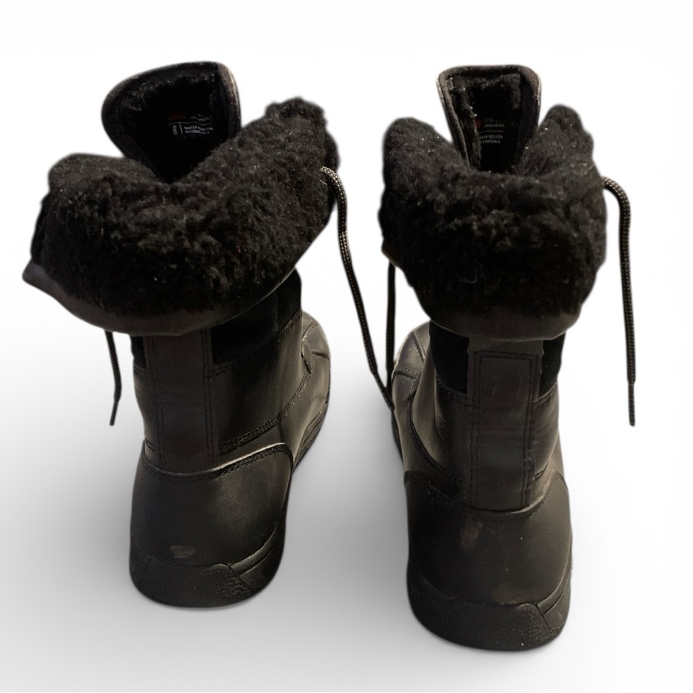 UGG Butte II CWR boots - Picture 4 of 5
